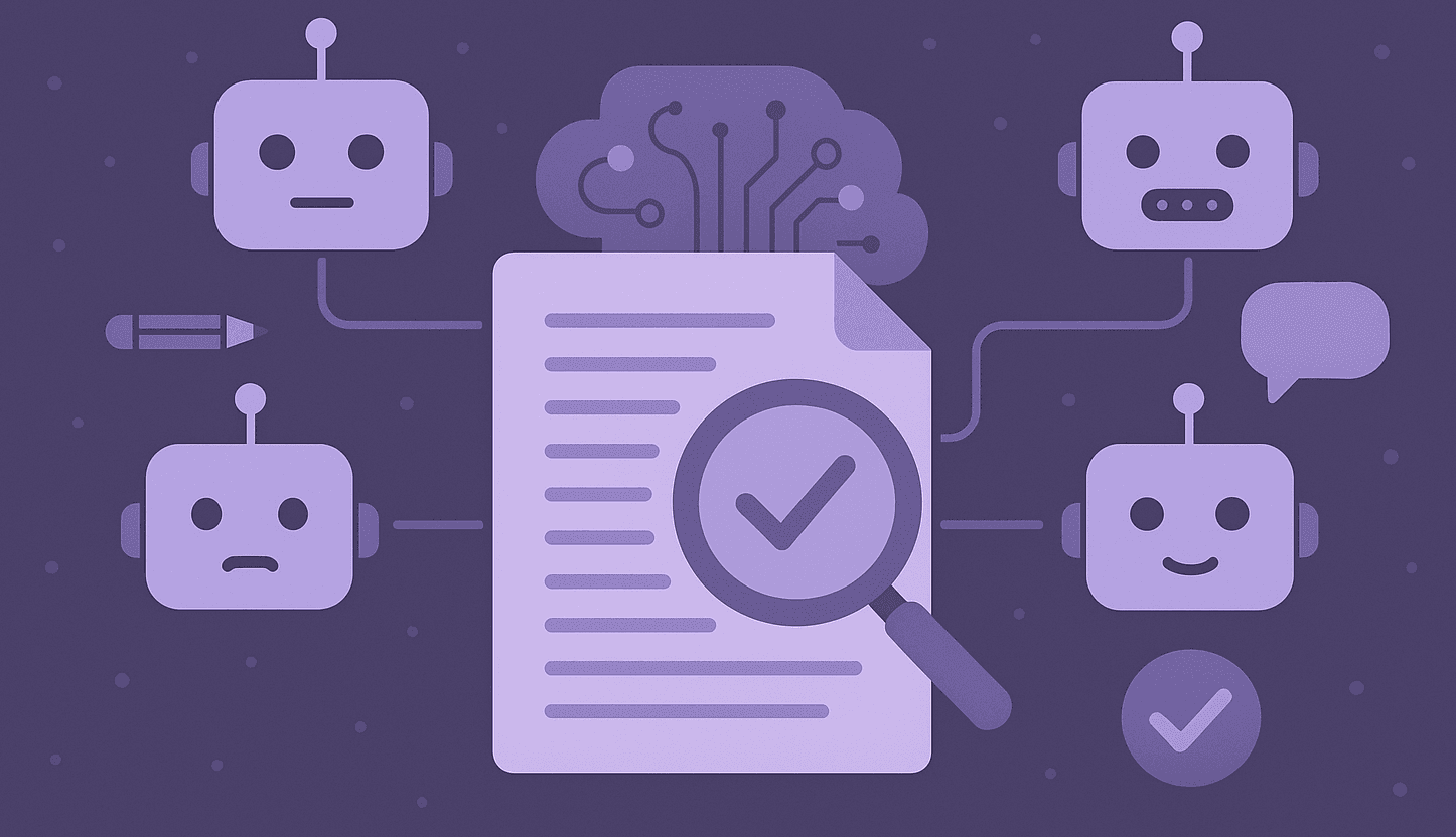 Case Study: How Manifest Alignment Boosted Tool Use Performance from 70% to 83% for Cooking MCP