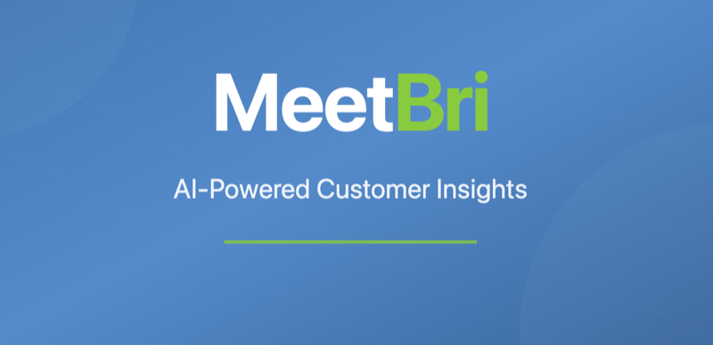 MeetBri.ai